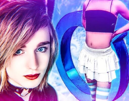 How to Dress Like a Femboy? Tips and Trends for a Standout Style How to Dress Like a Femboy