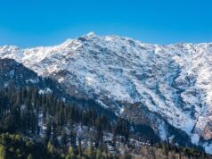 5 Important Things To Pack For Manali Trip Important Things To Pack For Manali Trip