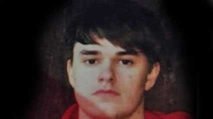 Investigation Findings of Trails Carolina Death