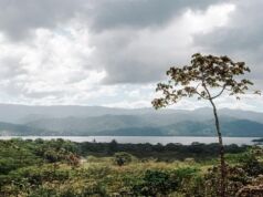 Why Lake Arenal is Such a Popular Destination for Vacationers? Lake Arenal is Such a Popular Destination