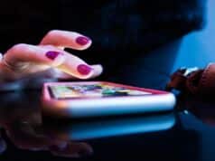 Top 5 Language Learning Apps in 2025 Language Learning Apps