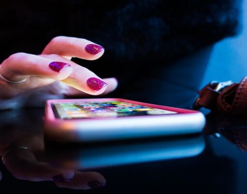 Top 5 Language Learning Apps in 2025 Language Learning Apps