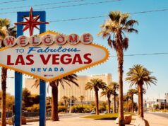 A Guide to Maximizing Your Las Vegas Experience Las Vegas Experience
