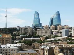 Discover the Top 10 Must-See Places in Azerbaijan for Your Next Adventure Must-See Places in Azerbaijan