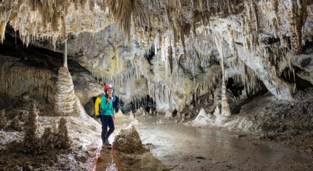 Outdoor Excursions in Carlsbad