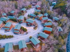 6 Tips for A Relaxing and Stress-Free Trip to Gatlinburg Relaxing and Stress-Free Trip to Gatlinburg