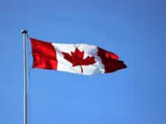 The Rising Trend of Canadian Online Casinos Rising Trend of Canadian Online Casinos