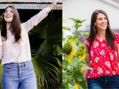 Southern Flair a Fashion and Personal Style Blog Southern Flair a Fashion and Personal Style Blog