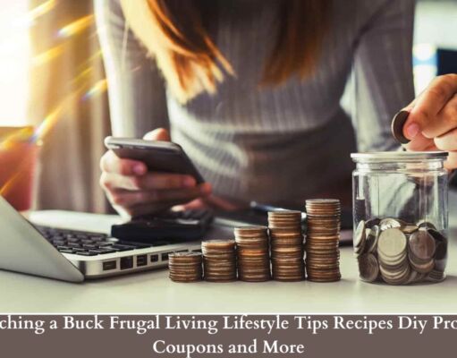 Stretching a Buck Frugal Living Lifestyle Tips Recipes Diy Projects Coupons and More Stretching a Buck Frugal Living Lifestyle Tips Recipes Diy Projects Coupons and More