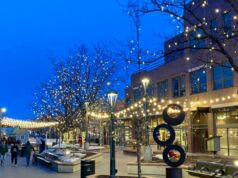 Discover The 32 Best Things to Do in Fort Collins in 2024 Things to Do in Fort Collins