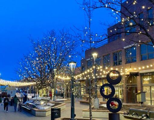 Discover The 32 Best Things to Do in Fort Collins in 2024 Things to Do in Fort Collins