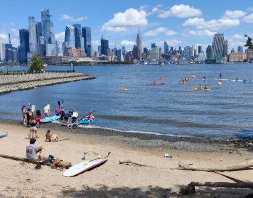 Explore the 30 Best Things to Do in Hoboken in 2024 Things to Do in Hoboken