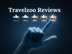 Travelzoo Reviews: Customer Insights and Honest Feedback Travelzoo Reviews