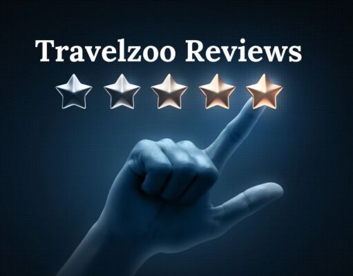 Travelzoo Reviews: Customer Insights and Honest Feedback Travelzoo Reviews