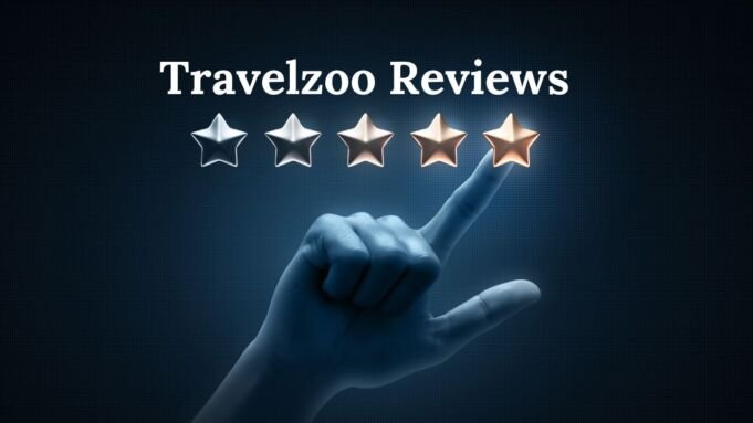 Travelzoo Reviews