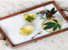 12 Ways CBD Can Help in Traveling Ways CBD Can Help in Traveling