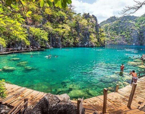 What is the Largest Island in the Philippines? What is the Largest Island in the Philippines