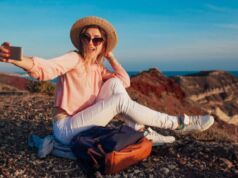 Why Travel Influencers Should Use Stock Footage in Social Media Content? Why Travel Influencers Should Use Stock Footage in Social Media Content