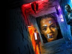 Beyond the Locked Door: A Traveler’s Guide to Canada’s Escape Room Scene A Traveler's Guide to Canada's Escape Room Scene