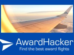 Award Hacker Review – Discovering Ultimate Reward Flights Award Hacker