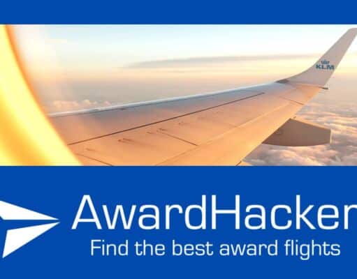 Award Hacker Review – Discovering Ultimate Reward Flights Award Hacker