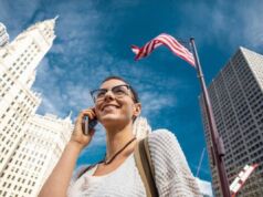 Finding the Perfect Fit: The Best SIM Cards for USA Adventures Best SIM Cards for USA Adventures