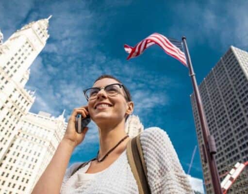 Finding the Perfect Fit: The Best SIM Cards for USA Adventures Best SIM Cards for USA Adventures