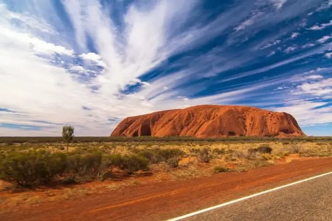 Best Times to Explore Australia's Diverse Climates