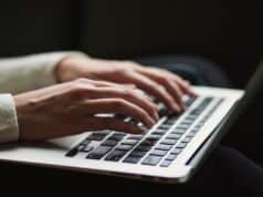 How to Balance Binary Options Trading with the Wonders of Travel? Binary Options Trading with the Wonders of Travel