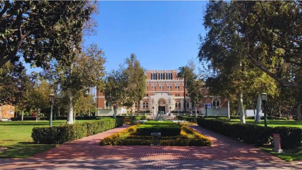 Legal Proceedings and Allegations