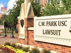 The C.W. Park USC Lawsuit – Impact, Allegations, and Potential Outcomes C.W. Park USC Lawsuit