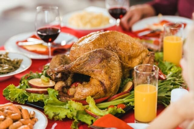 does-mexico-celebrate-thanksgiving-a-blend-of-traditions