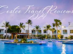 Costco Travel Reviews 2025: Detailed Reviews & Customer Insights Costco Travel Reviews 2024