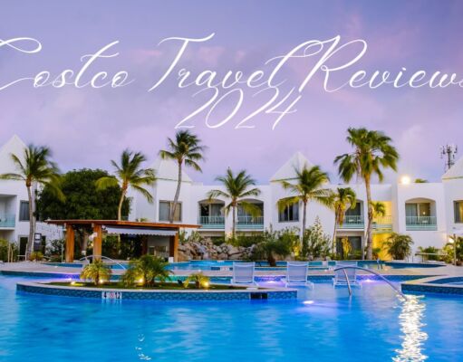 Costco Travel Reviews 2025: Detailed Reviews & Customer Insights Costco Travel Reviews 2024