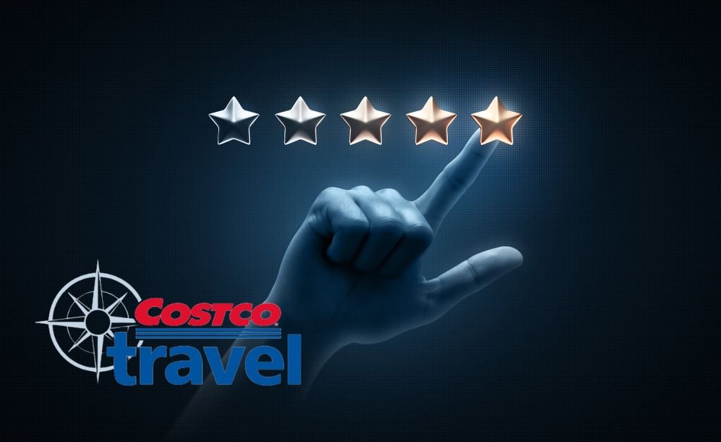 Costco Travel Reviews