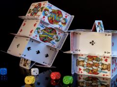 Connecticut by Night- Entertainment and Nightlife Attractions Entertainment and Nightlife Attractions