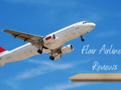 Flair Airlines Reviews: A Comprehensive Look at Passenger Experiences Flair Airlines Reviews