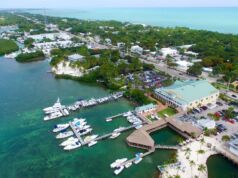 Free Things to Do in Orlando: Top 80 Must-Visit Attractions Free Things to Do in Orlando