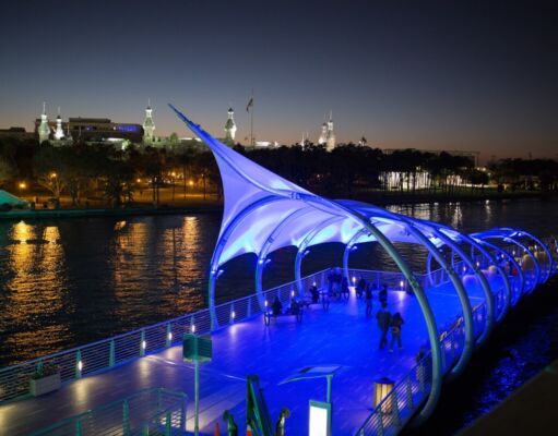 Explore the 60 Best Free Things to Do in Tampa in 2024 Free Things to Do in Tampa