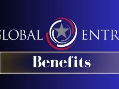 Global Entry – Navigating the Benefits of Seamless International Travel Global Entry Benefits