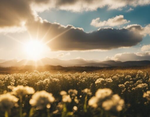 Hawaii Weather in March 2024 – Where Spring Finds Its Paradise Hawaii Weather in March