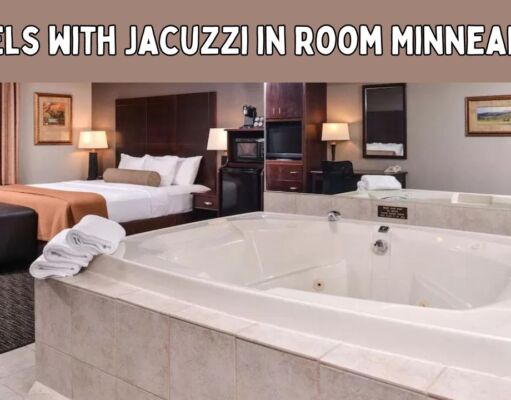 38 Best Hotels with Jacuzzi in Room Minneapolis Hotels with Jacuzzi in Room Minneapolis