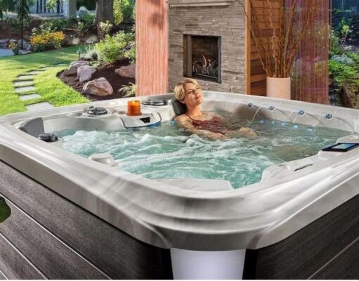 The 30 Best Hotels with Jacuzzi in Room Seattle in 2024 Hotels with Jacuzzi in Room Seattle