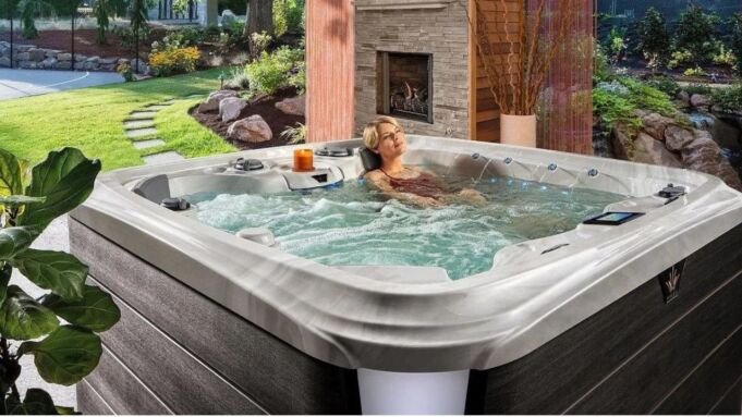 Hotels with Jacuzzi in Room Seattle