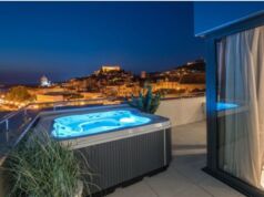 Top 41 Hotels with Jacuzzi in Room in Maine in 2024 Hotels with Jacuzzi in Room in Maine