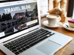 How to Make Your Travel Blog Interesting? How to Make Your Travel Blog Interesting