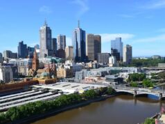 How to Plan for a Memorable City Break? How to Plan for a Memorable City Break