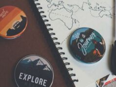 How to Use Eco-Badges to Promote Your Travel Company? How to Use Eco-Badges to Promote Your Travel Company