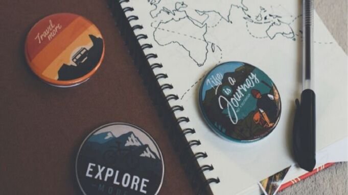 How to Use Eco-Badges to Promote Your Travel Company