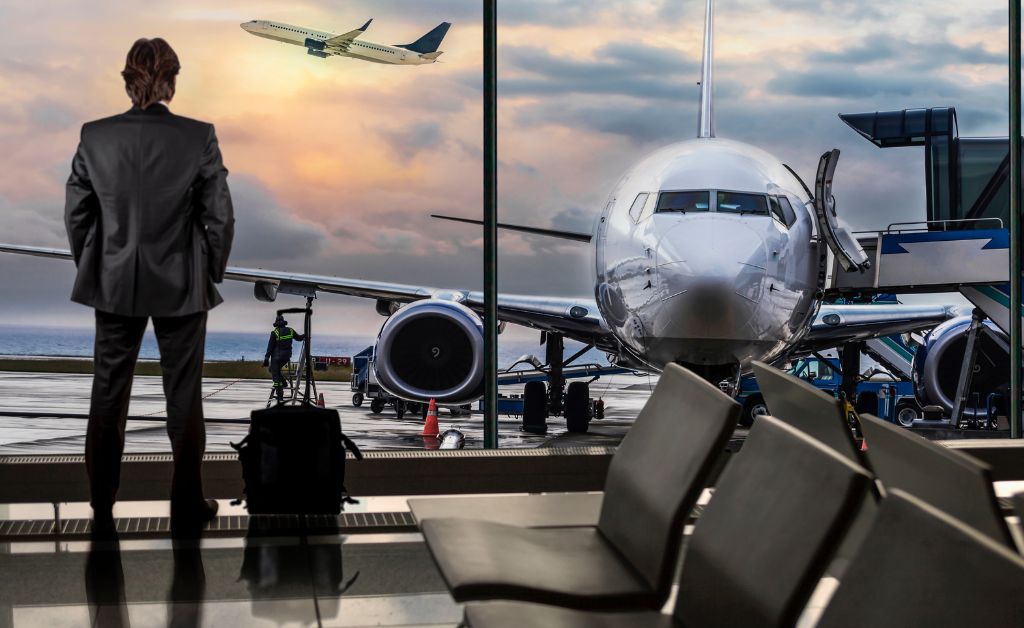 Is Jacks Flight Club Free?